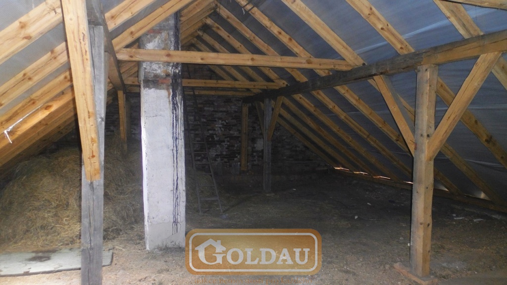 636633911847252676_a (9).JPG